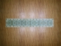 sh76115